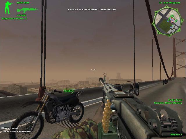 BFM_Serenity_Urban_Warfare