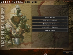 All DFTFD Mods in one archive