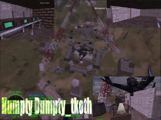 Humpty Dumpty_tkoth