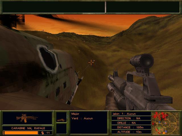 RideOut 2