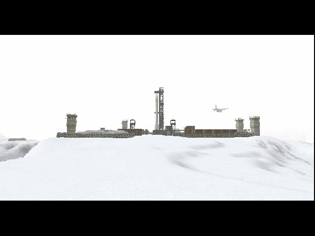 Arctique