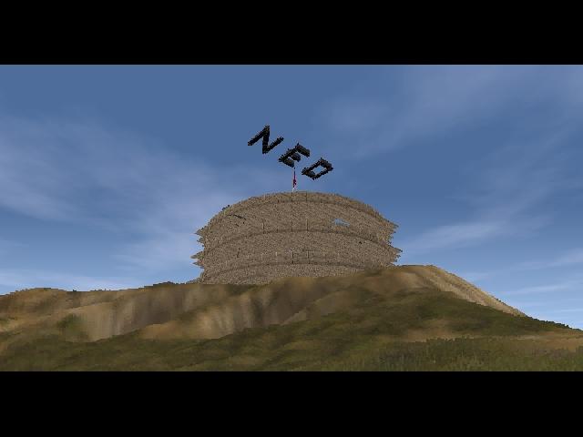 Arena 2