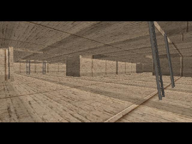 CUBE