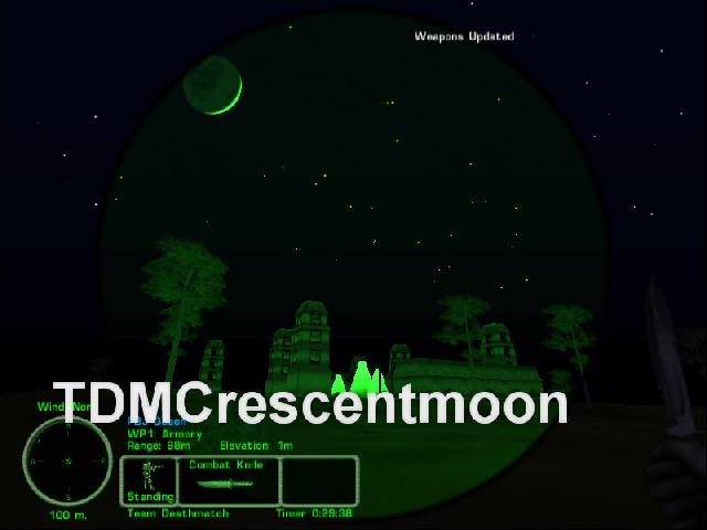 TDMCrescentmoon