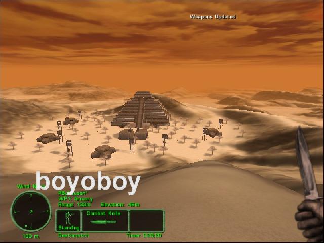 boyoboy