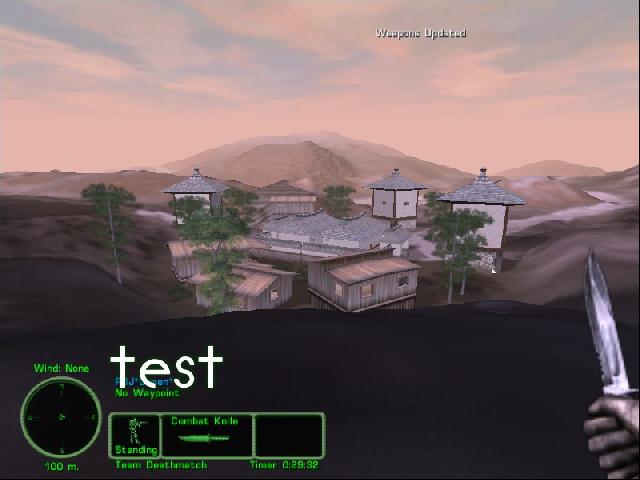 test