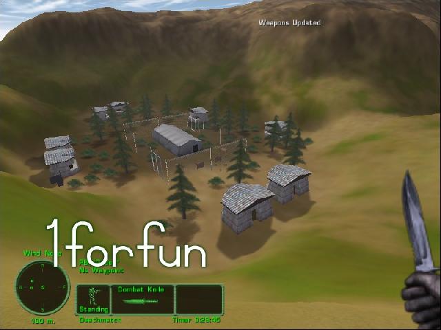 1forfun