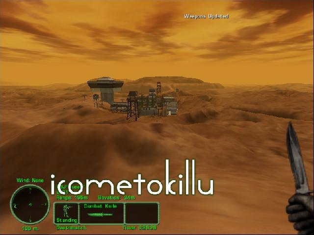 icometokillu