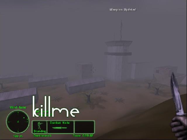 killme