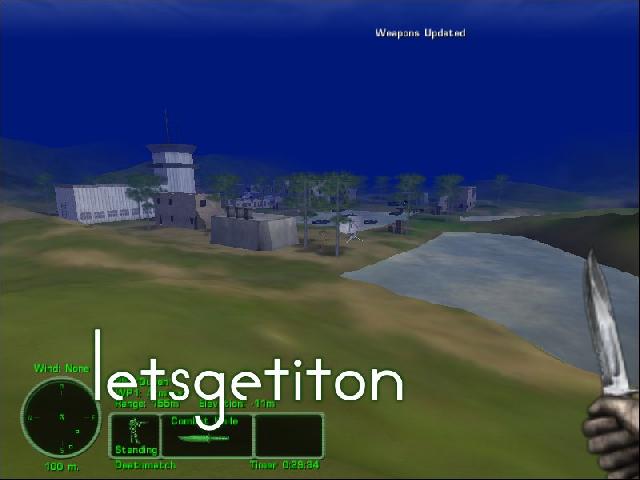 letsgetiton