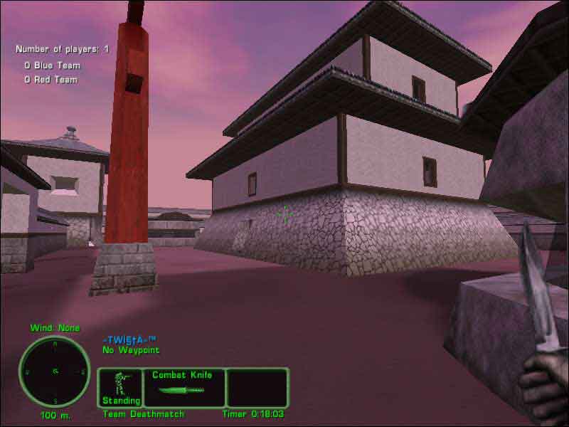 JapStandoff2