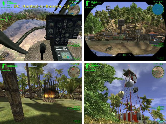 DC_Hunted-in-Borneo_13