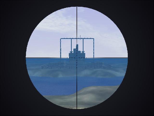 Stalker's  [†w¡ñ †øwë®§]