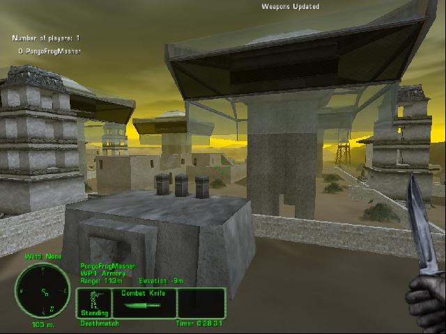4Corners-V1.1