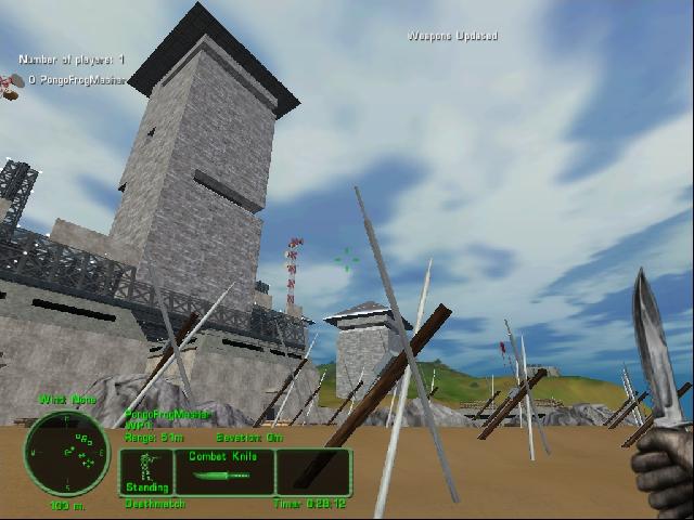 beachhead-v1.2