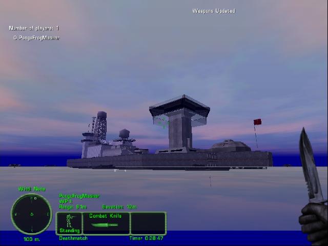 frogship-V1.2