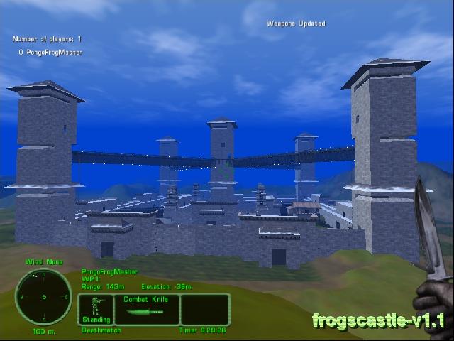 frogscastle-v1.1