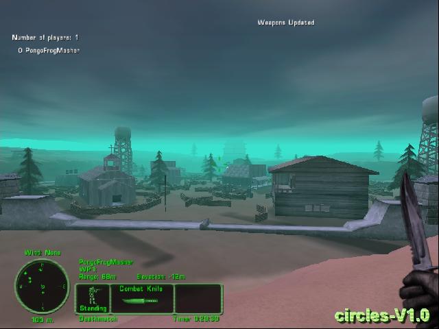 circles-V1.0
