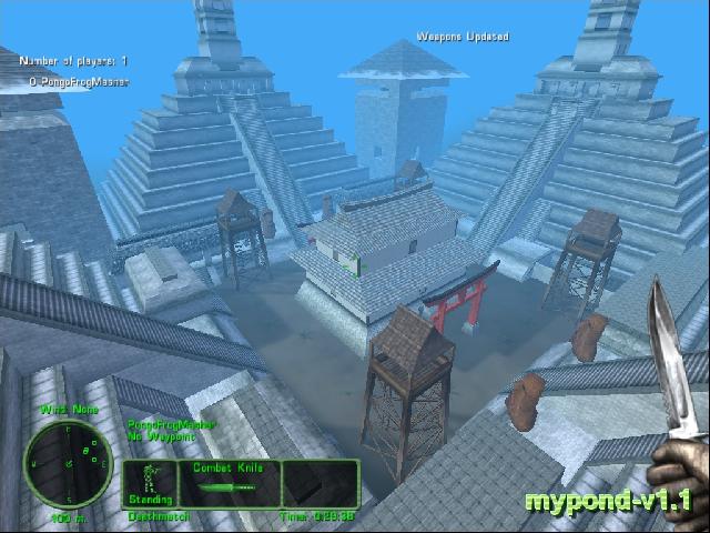 mypond-v1_1