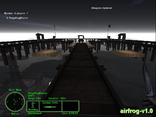 airfrog-v1_0