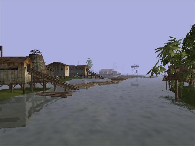 TR Alpha 4