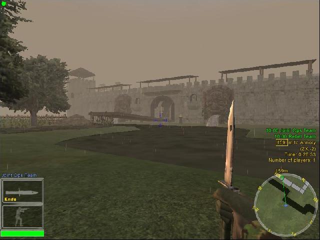 CASTLE-FRM-