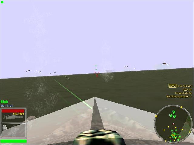 PEARL HARBOR