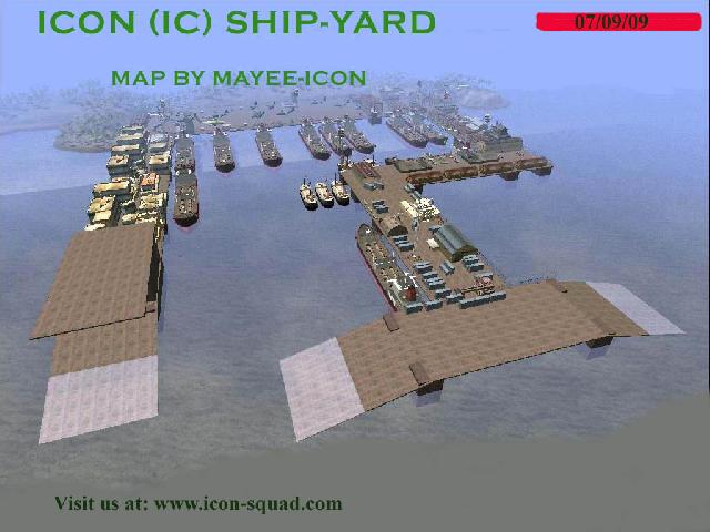 ICON-SHIP-YARD
