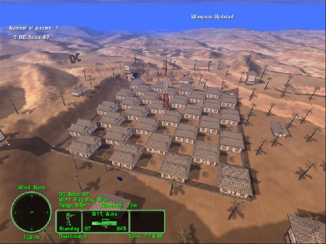 DC_Final-CheckerBoard_112