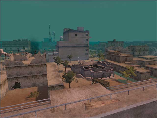 Arena1