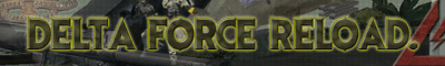 Delta Force Reload