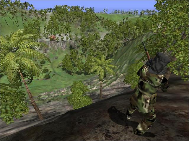 ESC Tarawa v4