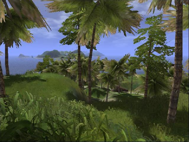 ESC Pacific War v4