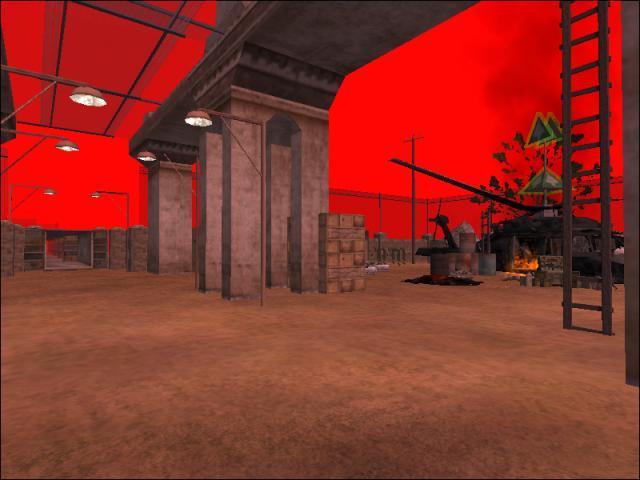 Apocolypse