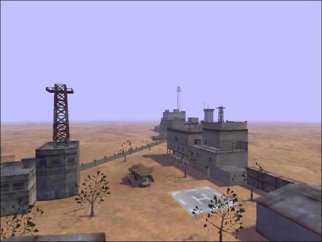 Hq2HqTwO Improved V.