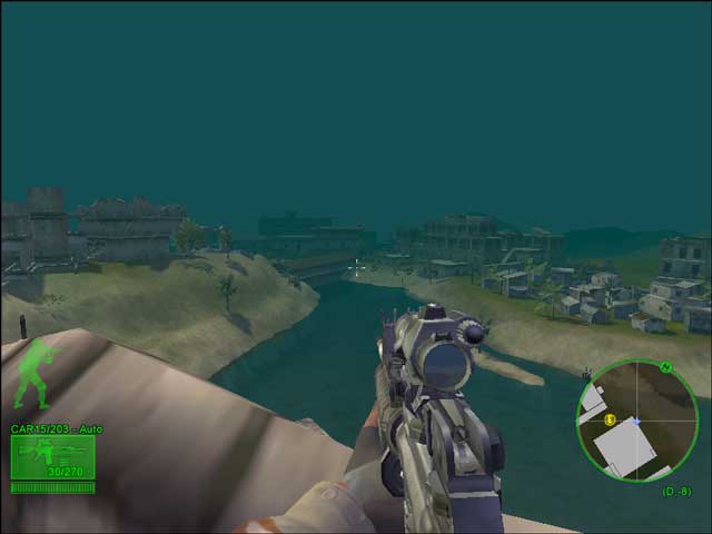 River1