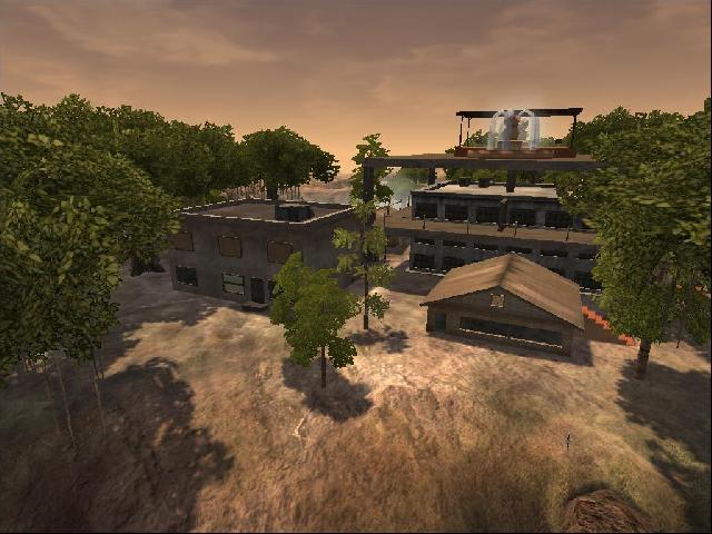 WFA Mountain Grove