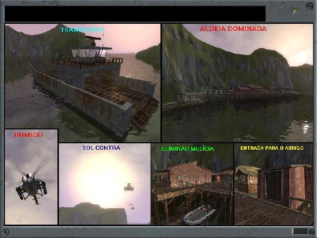 IC-Guia(guide)