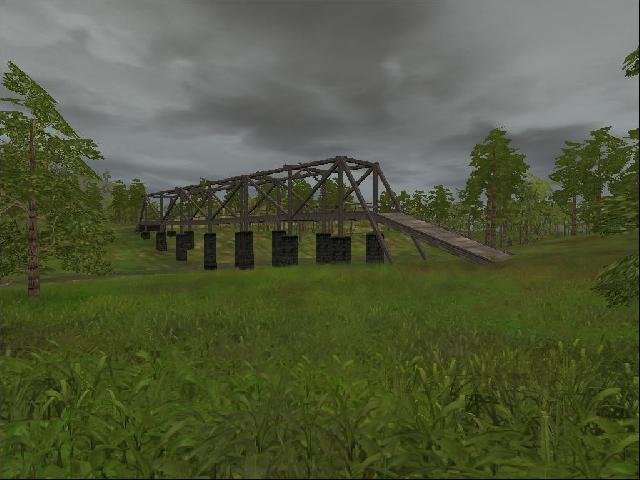 AW2 Anaconda 2