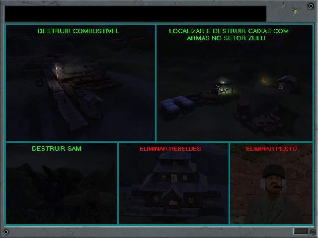 ICE2.0-M17-Brilho da Lua(Moonbright)