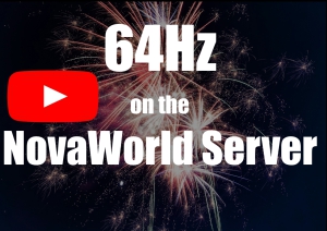 Joint Operations 64hz Server Host Patch