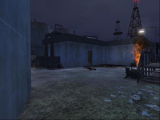 Black gold