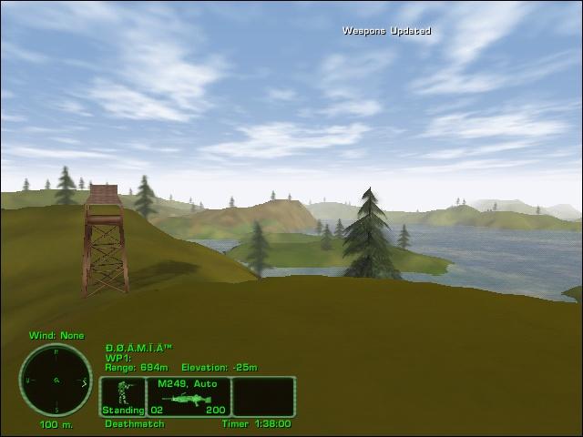 DOA-sniper1