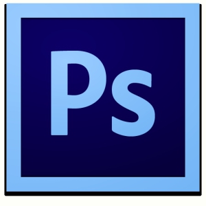 Adobe Photoshop DXTC Plugin (.dds Plugin)