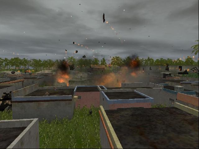 AW2 Anaconda 