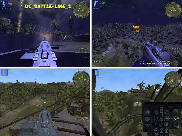 DC_BATTLE-LINE_2