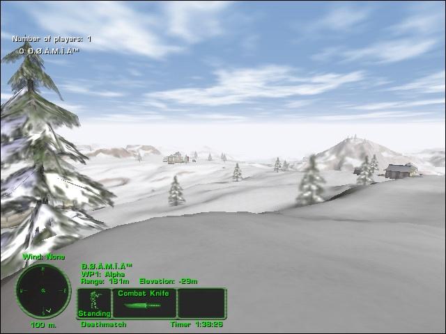 DOA-sniper2