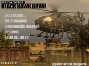 BHD Spanish Language Pack (Voices+Texts)
