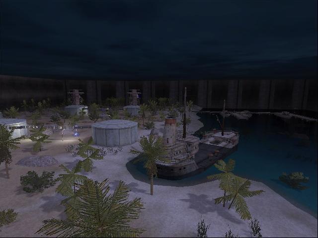 DS-BeachParty