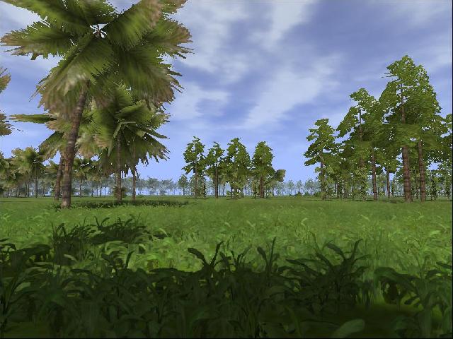 TR Epic Battle 2